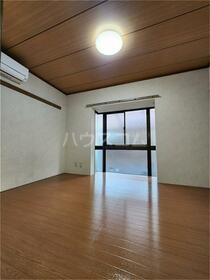 3/18 リビング/ダイニング