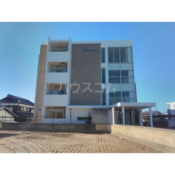 11/15 その他画像