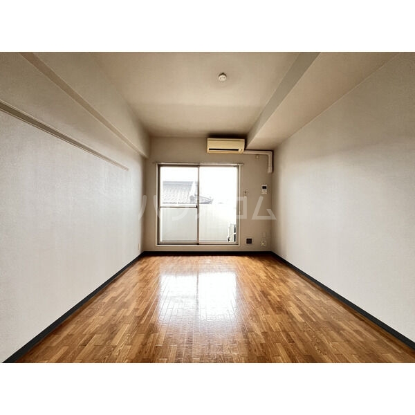 3/15 リビング/ダイニング