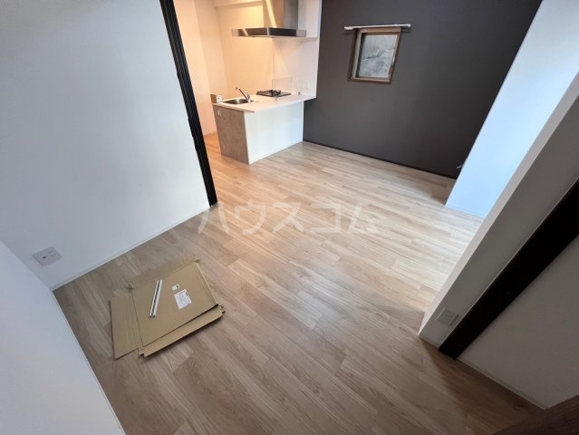 5/30 室内