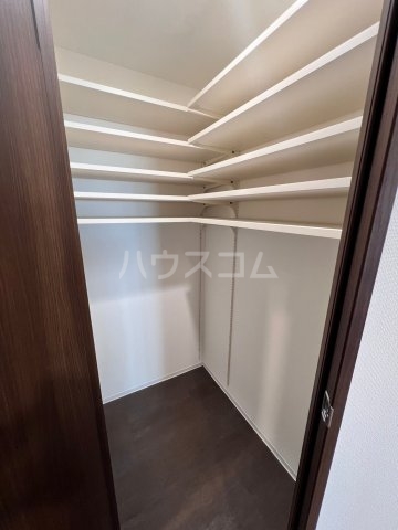 7/30 収納