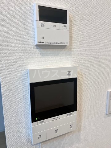 24/30 その他画像