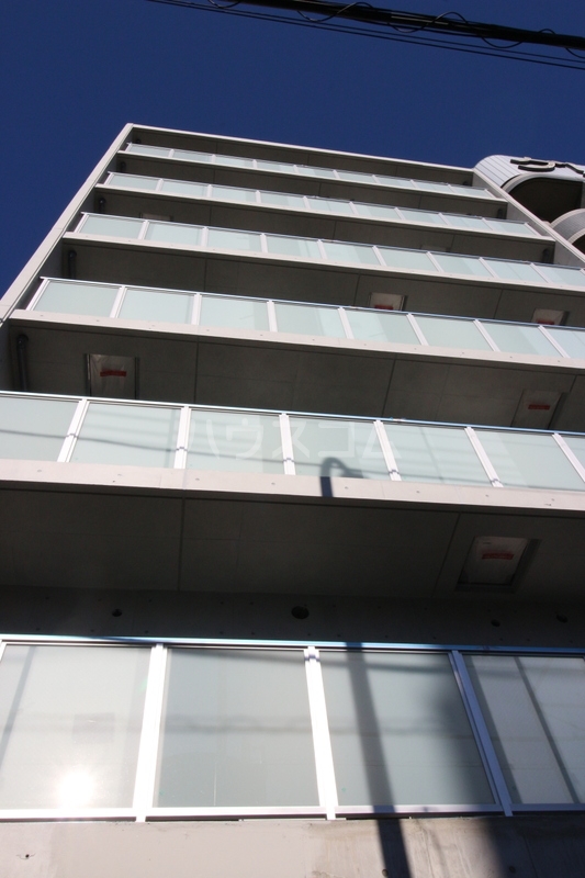 11/12 その他画像