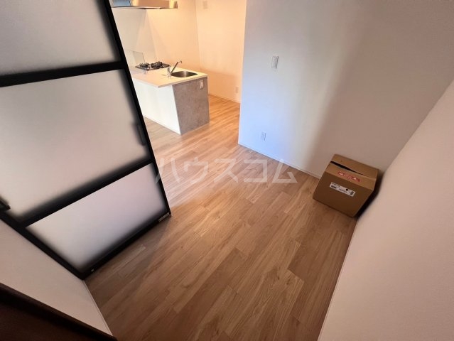 26/30 その他画像