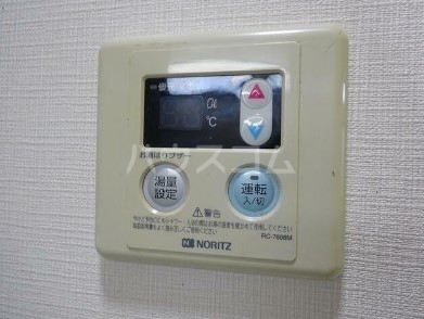 13/16 その他画像