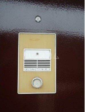 14/16 その他画像