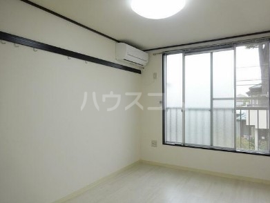 4/16 リビング/ダイニング