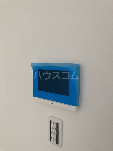 20/24 その他画像