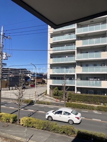 21/24 その他画像