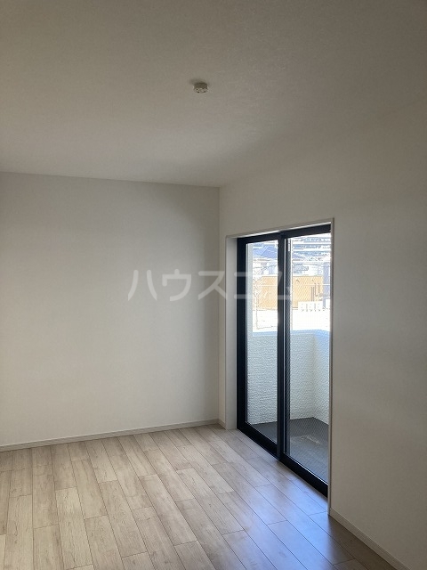 5/24 リビング/ダイニング