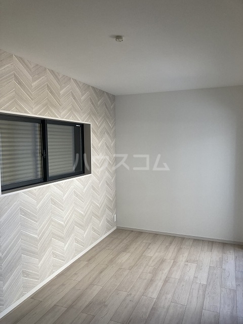 6/24 リビング/ダイニング