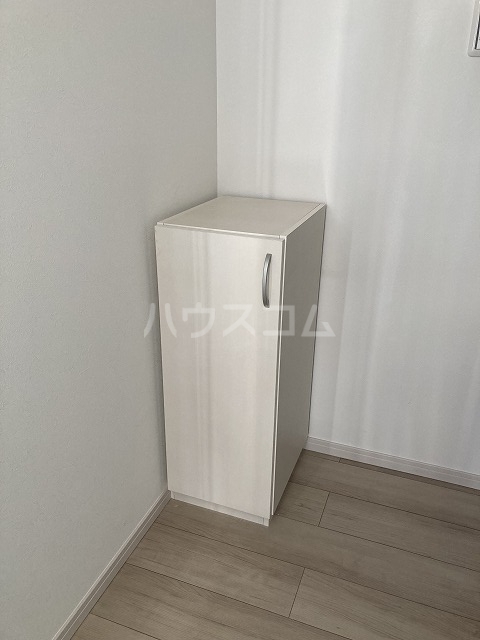 22/24 その他画像