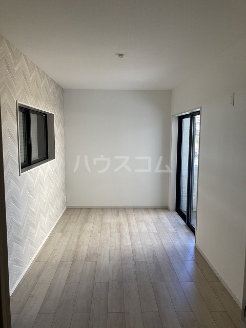 3/24 リビング/ダイニング