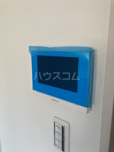 15/22 その他画像