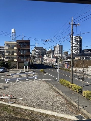 16/22 その他画像