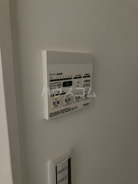 17/22 その他画像