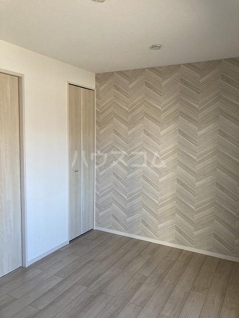 18/22 その他画像