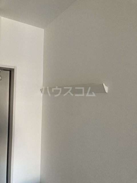 19/22 その他画像