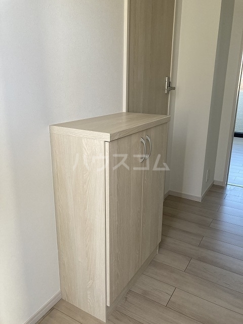 20/22 その他画像