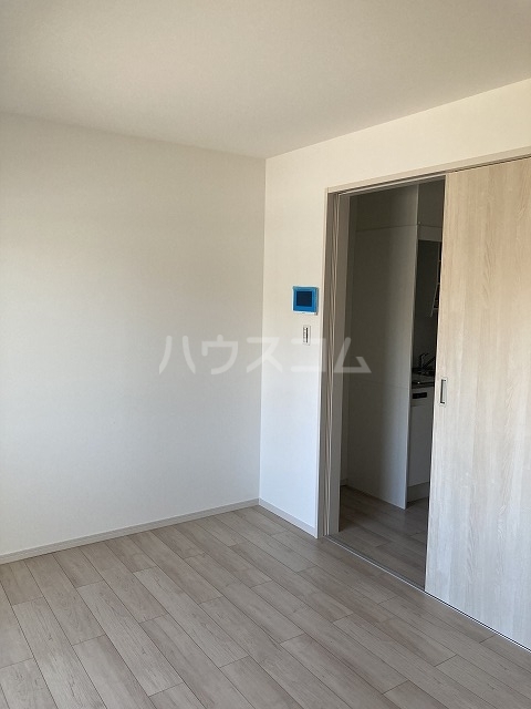 3/22 リビング/ダイニング