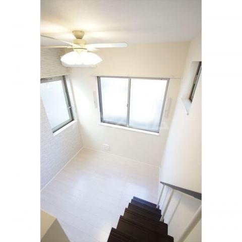 15/30 その他画像