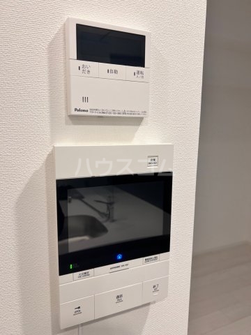 24/30 その他画像