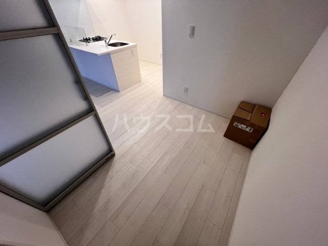 26/30 その他画像