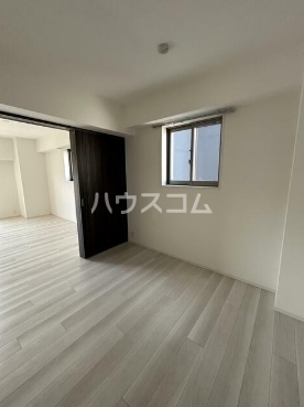 4/19 リビング/ダイニング