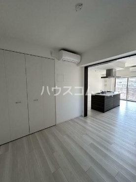 5/19 リビング/ダイニング