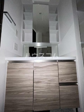 17/19 その他画像