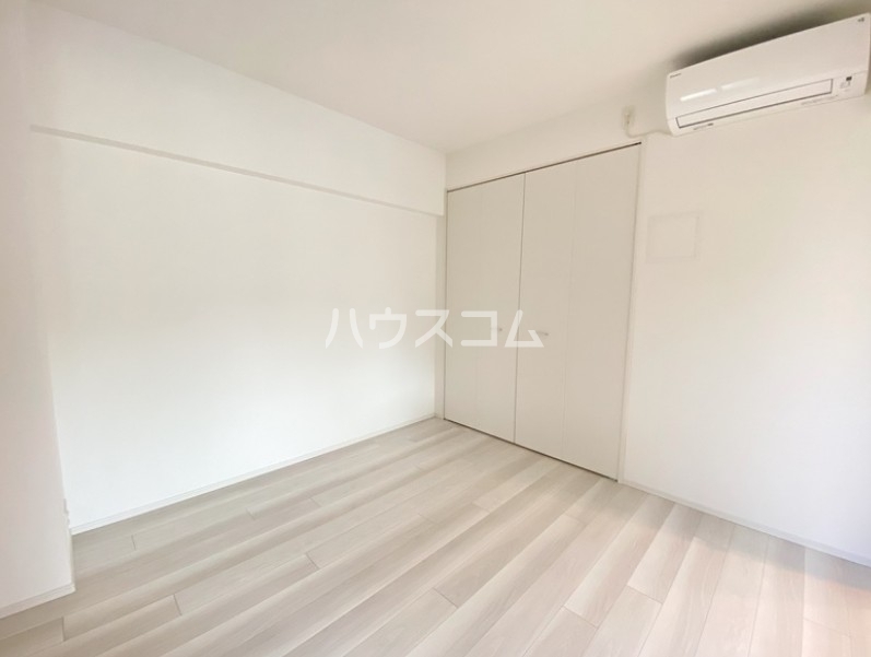 3/19 リビング/ダイニング