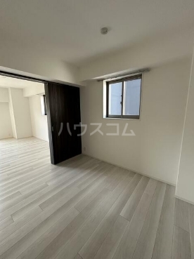 5/26 リビング/ダイニング