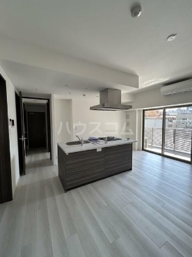 20/26 その他画像