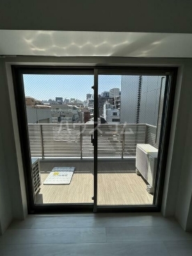 22/26 その他画像