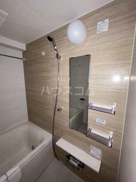 24/26 その他画像