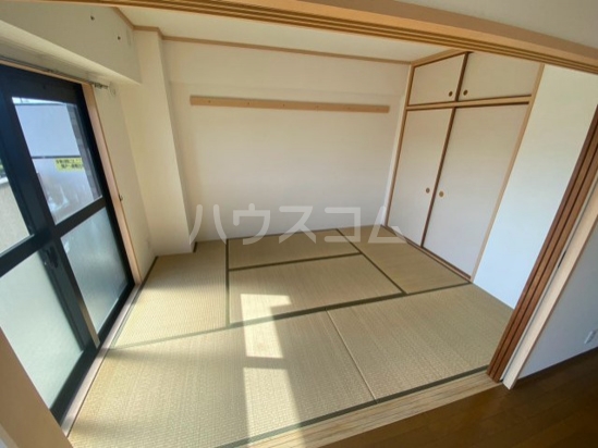 9/30 室内
