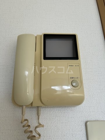 17/29 その他画像