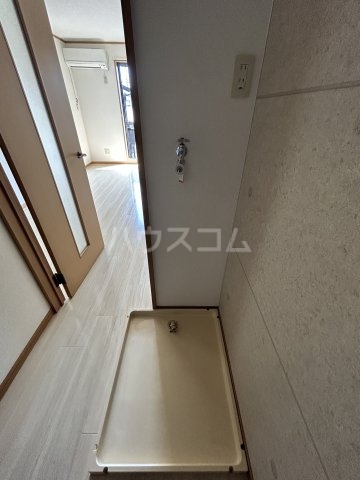 18/29 その他画像