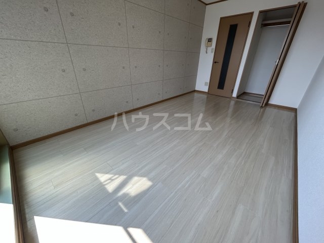 5/29 リビング/ダイニング