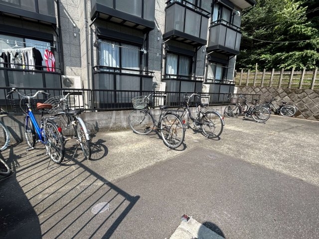 19/29 その他画像