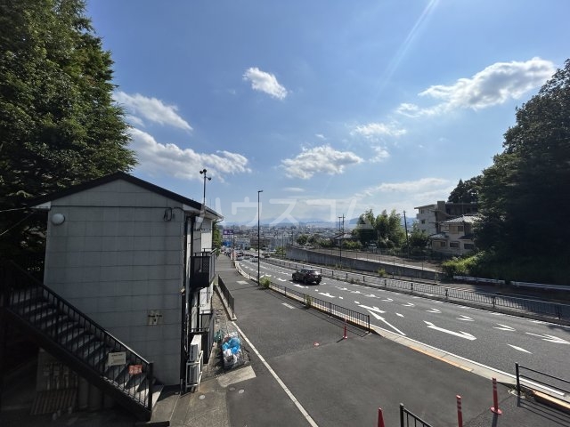 16/29 その他画像