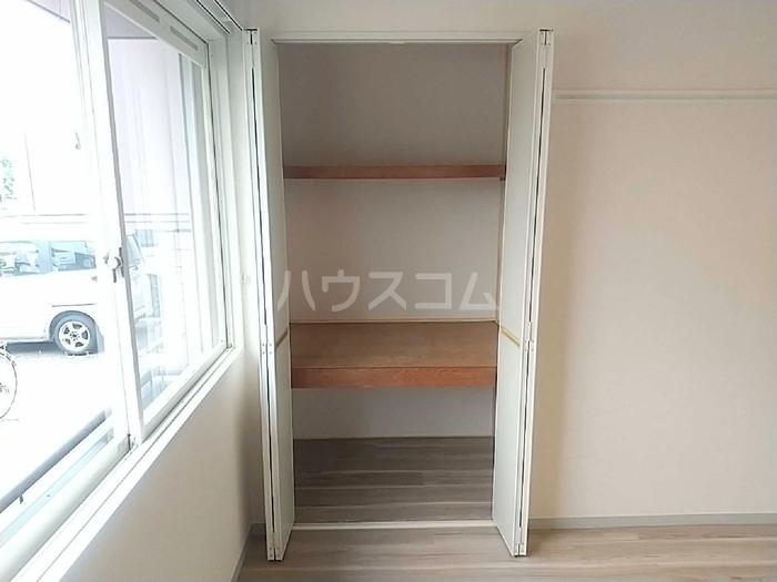 6/20 収納