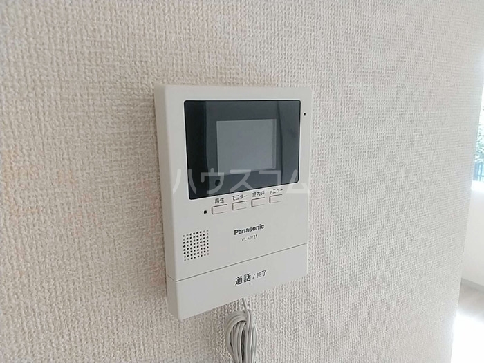 17/20 その他画像