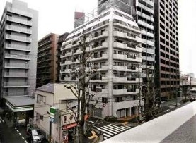 16/17 その他画像