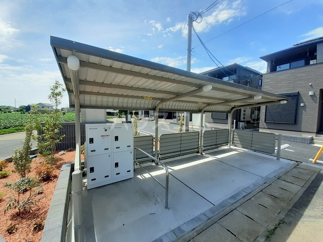 12/19 その他画像