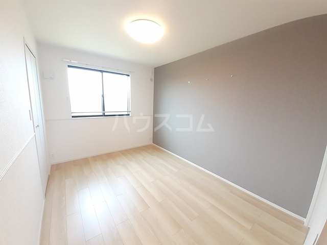 3/19 リビング/ダイニング