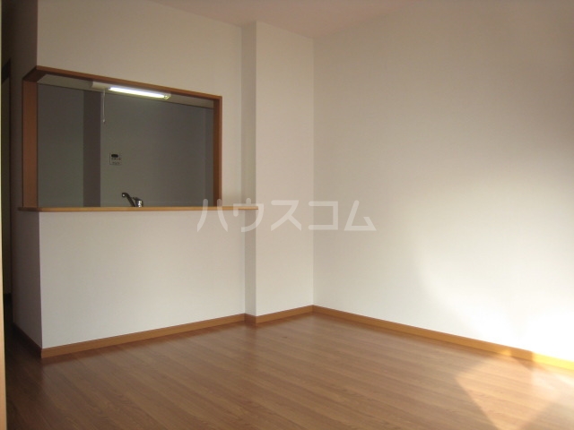 6/30 リビング/ダイニング