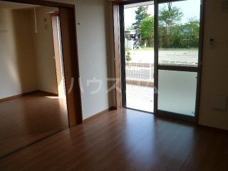 7/30 リビング/ダイニング