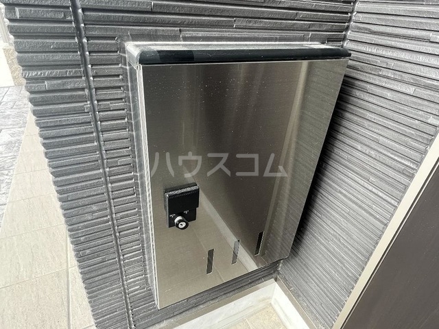 その他画像