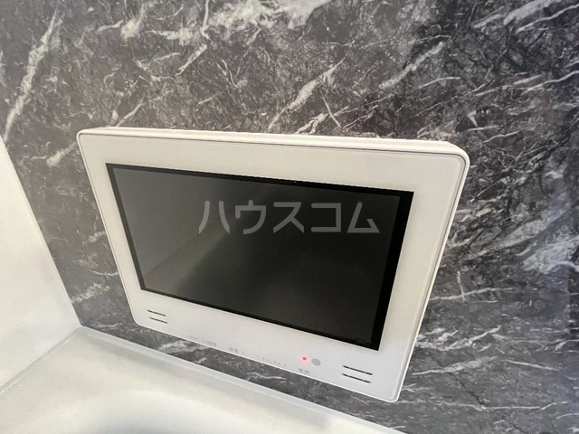 22/24 その他画像